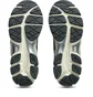 Кроссовки мужские Asics Gel-Nyc Brown 1203A383-201