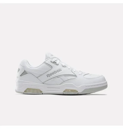 Кросівки унісекс Reebok Bb 4500 Dmx White 100201525