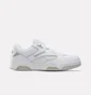 Кросівки унісекс Reebok Bb 4500 Dmx White 100201525