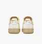 Кроссовки женские Nike Air Force 1 ’07 Shoes Beige FZ3597-133