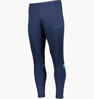 Штаны мужские Nike Pants M Nk Df Acd21 Pant Kpz Blue CW6122-411