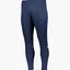 Штаны мужские Nike Pants M Nk Df Acd21 Pant Kpz Blue CW6122-411