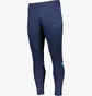 Штани чоловічі Nike Pants M Nk Df Acd21 Pant Kpz Blue CW6122-411