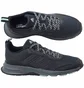 Кросівки чоловічі Adidas Rockadia Trail 30 Black FW5287