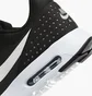 Кросівки чоловічі Nike Air Max Tavas Black 705149-009