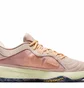 Кросівки унісекс Nike Zoom Freak 5 Pink DX4985-200