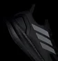 Кросівки жіночі Adidas Pureboost 5 Running Shoes Black ID1157