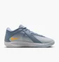 Кросівки чоловічі Nike Freak 6 Light Blue FJ7792-400