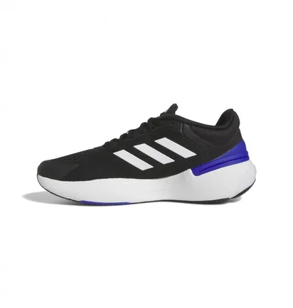 Кроссовки мужские Adidas Response Super 3.0 Black HP5933