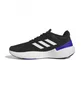 Кроссовки мужские Adidas Response Super 3.0 Black HP5933