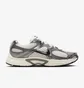 Кроссовки мужские Nike V5 Rnr White/Metallic HJ5228-009