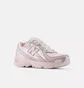 Кроссовки женские New Balance 740 Pink G7405GL