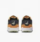 Кросівки чоловічі Nike Air Max 1 Premium Grey Dz0482-001