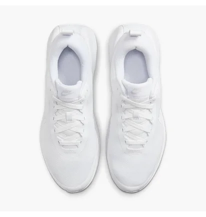 Кроссовки мужские Nike Promina White FV5285-100