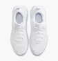 Кроссовки мужские Nike Promina White FV5285-100