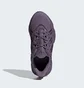 Кросівки жіночі Adidas Ozweego Shoes Violet IG8489