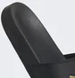 Тапочки жіночі Adidas Adilette Lite Slides Black Gz6196