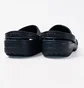 Тапочки чоловічі CROCS Classic Clog Blue 10001-410