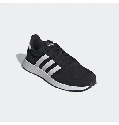 Кросівки чоловічі Adidas Run 60S 2.0 Black FZ0961