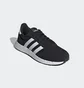 Кросівки чоловічі Adidas Run 60S 2.0 Black FZ0961