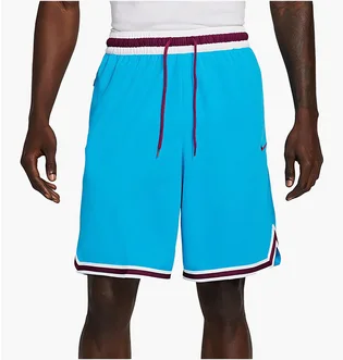 Шорты мужские Nike Dri-Fit Light Blue DH7160-446