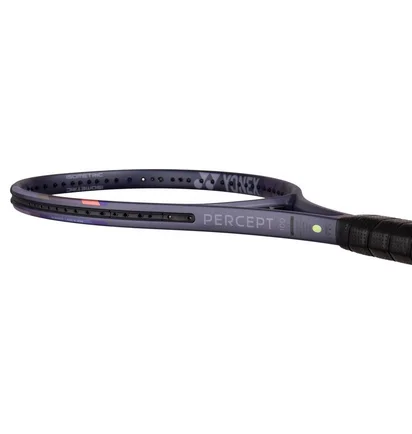 Ракетка для большого тенниса Yonex Percept 100 (300G) Gr3 Blue 01PE100MNNB