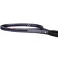 Ракетка для большого тенниса Yonex Percept 100 (300G) Gr3 Blue 01PE100MNNB