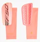 Щитки Adidas F50 League Peach KE5213