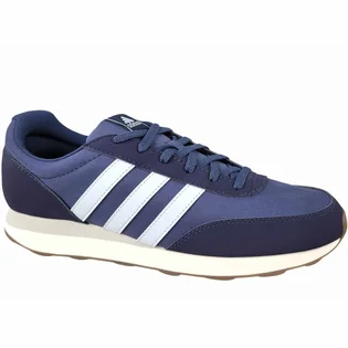 Кросівки чоловічі Adidas Run 60S 3.0 Blue IG1178