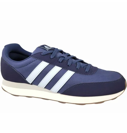 Кроссовки мужские Adidas Run 60S 3.0 Blue IG1178