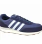 Кроссовки мужские Adidas Run 60S 3.0 Blue IG1178