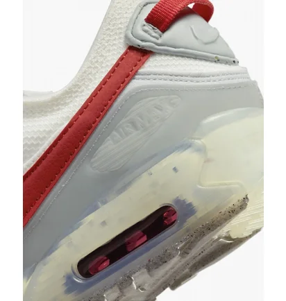 Кросівки чоловічі Nike Air Max Terrascape 90 Beige Dq3987-100