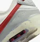 Кросівки чоловічі Nike Air Max Terrascape 90 Beige Dq3987-100