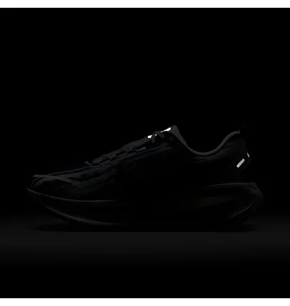 Кросівки унісекс Nike Air Zoom Vomero 18 Blue IB8164-999