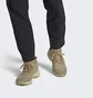 Кросівки чоловічі Adidas Terrex Swift R3 Hiking Shoes Beige Gz0359