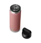 Термос Yeti Rambler 26Oz (769Ml) Bottle With Chug Cap Peach 70000003728