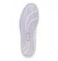 Кроссовки мужские Puma Up White 372605-07