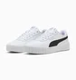 Кросівки жіночі Puma Carina 3.0 White 400365-03