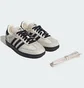 Кроссовки женские Adidas Samba Og Grey JP5329