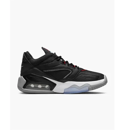 Кроссовки мужские Air Jordan Mens Shoes Black Cz4166-010