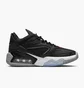 Кроссовки мужские Air Jordan Mens Shoes Black Cz4166-010