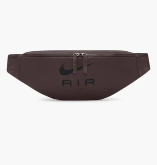 Сумка унісекс Nike Heritage Waistpack - Air Brown DR6271-227