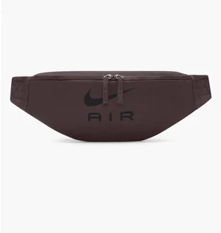 Сумка унисекс Nike Heritage Waistpack - Air Brown DR6271-227