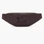 Сумка унисекс Nike Heritage Waistpack - Air Brown DR6271-227