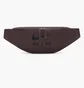 Сумка унисекс Nike Heritage Waistpack - Air Brown DR6271-227