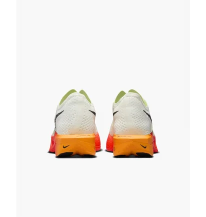 Кросівки чоловічі Nike Vaporfly 3 Road Racing Shoes Turquoise FQ8344-020