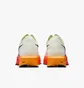 Кросівки чоловічі Nike Vaporfly 3 Road Racing Shoes Turquoise FQ8344-020