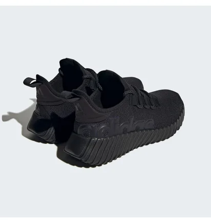 Кроссовки мужские Adidas Kaptir 3.0 Shoes Black IF7316