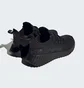 Кроссовки мужские Adidas Kaptir 3.0 Shoes Black IF7316