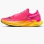 Кросівки унісекс Nike Streakfly Road Racing Shoes Pink DJ6566-600